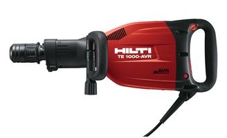 Hilti TE1000 Búracie kladivo prorent.sk